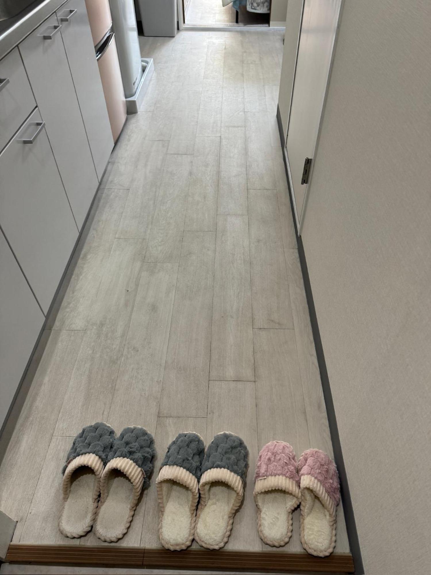 江元浅草 Apartment Tokyo Exterior photo