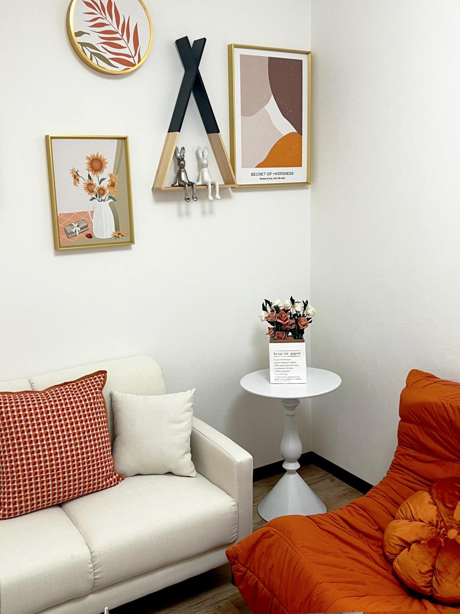 江元浅草 Apartment Tokyo Exterior photo